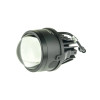 Линзы Cyclone LED BF01 3.0" 6000K