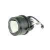 Линзы Cyclone LED BF02 2.5" 6000K