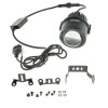 Линзы Cyclone LED BF02 2.5" 6000K