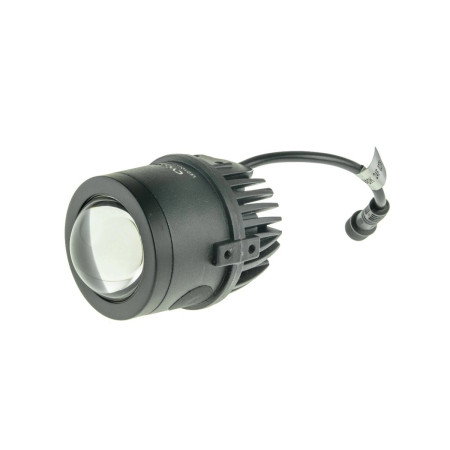 Линзы Cyclone LED BF06 2.0” 3-Color