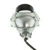 Линза Decker Led BL 2.5" P-3 50W