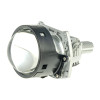 Линза Decker Led BL 3.0" P-2 65W
