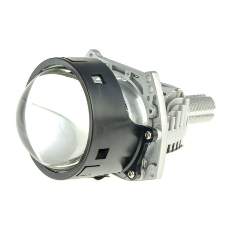 Линза Decker Led BL 3.0" P-2 65W