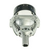Линза Decker Led BL 3.0" P-2 65W