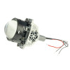 Линза Decker Led BL 3.0" P-2 65W
