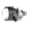 Линзы Cyclone led BL 2.5" I1 MAX 55/63W