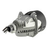 Линзы Cyclone led BL 2.5" I1 MAX 55/63W