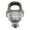 Линзы Cyclone led BL 2.5" I1 MAX 55/63W