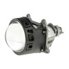Линзы Cyclone led BL 3.0" I2 MAX 55/63W