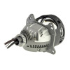 Линзы Cyclone led BL 3.0" I2 MAX 55/63W