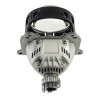 Линзы Cyclone led BL 3.0" I2 MAX 55/63W