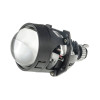 Линзы Cyclone led  BL 2.5" I3 40/50W