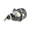 Линзы Cyclone led  BL 2.5" I3 40/50W