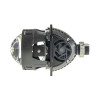 Линзы Cyclone led  BL 2.5" I3 40/50W