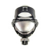 Линзы Cyclone led  BL 2.5" I3 40/50W