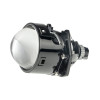 Линзы Cyclone led  BL 3.0" I4 40/50W