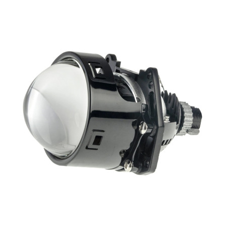 Линзы Cyclone led  BL 3.0" I4 40/50W