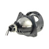 Линзы Cyclone led  BL 3.0" I4 40/50W