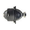 Линзы Cyclone led  BL 3.0" I4 40/50W