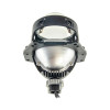 Линзы Cyclone led  BL 3.0" I4 40/50W