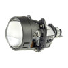 Линзы Cyclone led BL 2.5" IT1 TRUCK 55/63W 24V