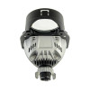 Линзы Cyclone led BL 2.5" IT1 TRUCK 55/63W 24V