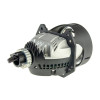 Линзы Cyclone led BL 2.5" IT1 TRUCK 55/63W 24V