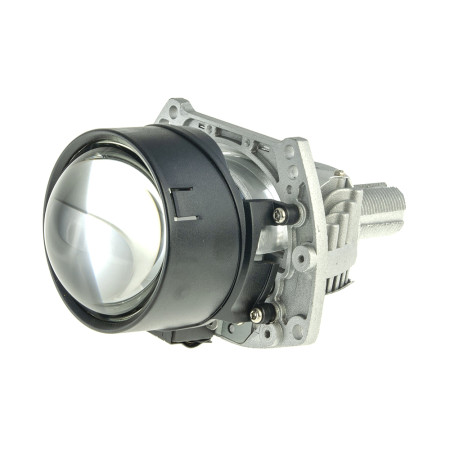 Линзы Cyclone led BL 2,5" P-1 65W