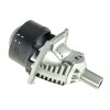 Линзы Cyclone led BL 2,5" P-1 65W