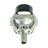 Линзы Cyclone led BL 2,5" P-1 65W