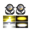 Линзы Cyclone LED MF-01