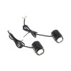 Линзы Cyclone LED MF-01