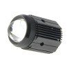 Линзы Cyclone LED MF-01