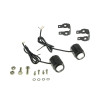 Линзы Cyclone LED MF-01