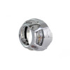 Маска для лінз Cyclone маска S-22 (2.5", 3.0") PM DRL