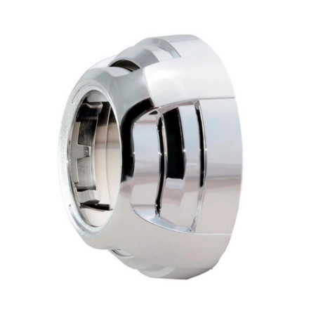 Маска для лінз Cyclone маска S-24 (2.5",3.0")