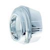 Маска для лінз Cyclone маска S-39 CREE DRL