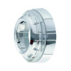Маска для лінз Cyclone маска S-42 Cree drl