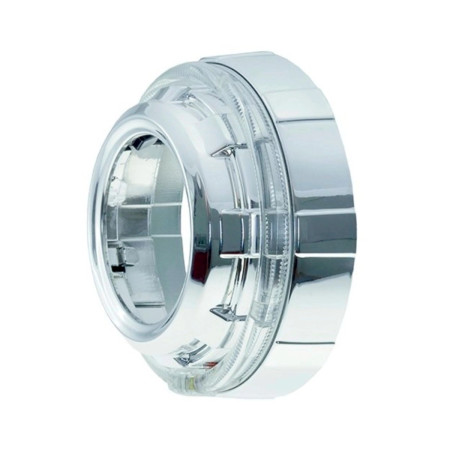 Маска для лінз Cyclone маска S-42 Cree drl