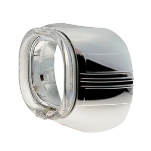 Маска для линз Cyclone маска S-43 Cree drl