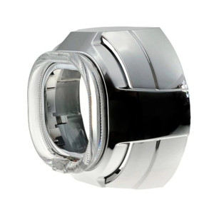 Маска для линз Cyclone маска S-44 Cree drl
