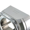 Маска для лінз Cyclone маска S-46 Cree drl