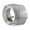 Маска для лінз Cyclone маска S-46 Cree drl