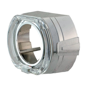 Маска для линз Cyclone маска S-46 Cree drl