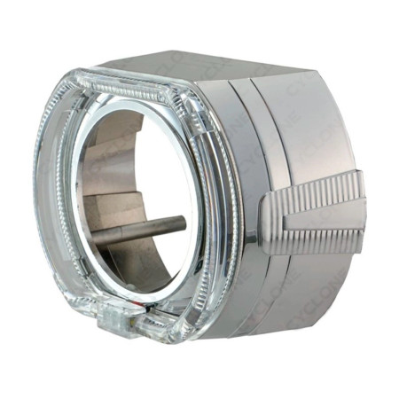 Маска для лінз Cyclone маска S-46 Cree drl