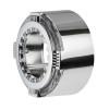 Маска для линз Cyclone маска S-53 (2.5") DRL