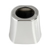 Маска S-60 Silver (1.5")