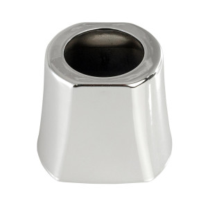 Маска S-60 Silver (1.5"). Photo 2