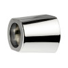 Маска S-60 Silver (1.5")