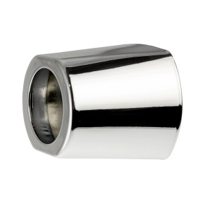 Маска S-60 Silver (1.5")